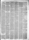 Milngavie and Bearsden Herald Friday 12 February 1904 Page 5