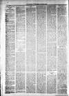 Milngavie and Bearsden Herald Friday 12 February 1904 Page 6