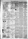 Milngavie and Bearsden Herald Friday 19 February 1904 Page 2
