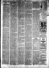Milngavie and Bearsden Herald Friday 19 February 1904 Page 3