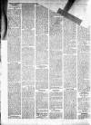 Milngavie and Bearsden Herald Friday 19 February 1904 Page 4