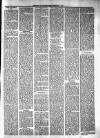 Milngavie and Bearsden Herald Friday 19 February 1904 Page 5
