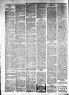 Milngavie and Bearsden Herald Friday 19 February 1904 Page 6
