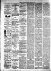 Milngavie and Bearsden Herald Friday 26 February 1904 Page 2