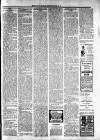 Milngavie and Bearsden Herald Friday 26 February 1904 Page 3