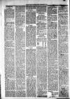 Milngavie and Bearsden Herald Friday 26 February 1904 Page 4