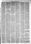 Milngavie and Bearsden Herald Friday 26 February 1904 Page 5