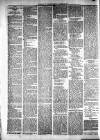 Milngavie and Bearsden Herald Friday 26 February 1904 Page 6