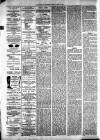 Milngavie and Bearsden Herald Friday 01 April 1904 Page 2