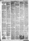 Milngavie and Bearsden Herald Friday 01 April 1904 Page 6