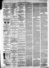 Milngavie and Bearsden Herald Friday 08 April 1904 Page 2