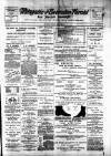 Milngavie and Bearsden Herald Friday 06 May 1904 Page 1