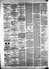 Milngavie and Bearsden Herald Friday 06 May 1904 Page 2