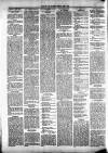 Milngavie and Bearsden Herald Friday 06 May 1904 Page 4