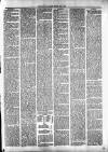 Milngavie and Bearsden Herald Friday 06 May 1904 Page 5