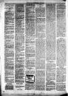 Milngavie and Bearsden Herald Friday 06 May 1904 Page 6
