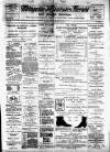 Milngavie and Bearsden Herald Friday 13 May 1904 Page 1