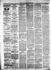 Milngavie and Bearsden Herald Friday 13 May 1904 Page 2