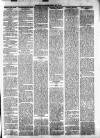 Milngavie and Bearsden Herald Friday 13 May 1904 Page 3