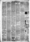 Milngavie and Bearsden Herald Friday 13 May 1904 Page 4