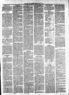 Milngavie and Bearsden Herald Friday 13 May 1904 Page 5