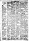 Milngavie and Bearsden Herald Friday 13 May 1904 Page 6