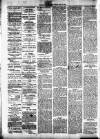 Milngavie and Bearsden Herald Friday 20 May 1904 Page 2