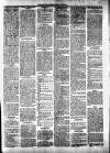 Milngavie and Bearsden Herald Friday 20 May 1904 Page 3