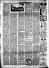 Milngavie and Bearsden Herald Friday 20 May 1904 Page 4