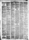Milngavie and Bearsden Herald Friday 20 May 1904 Page 6