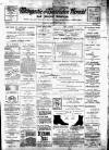 Milngavie and Bearsden Herald Friday 27 May 1904 Page 1