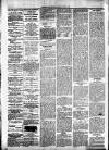 Milngavie and Bearsden Herald Friday 27 May 1904 Page 2
