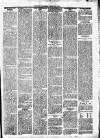 Milngavie and Bearsden Herald Friday 27 May 1904 Page 3