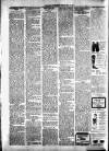Milngavie and Bearsden Herald Friday 27 May 1904 Page 4