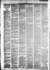Milngavie and Bearsden Herald Friday 27 May 1904 Page 6