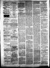 Milngavie and Bearsden Herald Friday 10 June 1904 Page 2