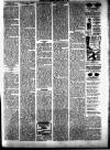 Milngavie and Bearsden Herald Friday 10 June 1904 Page 3