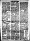 Milngavie and Bearsden Herald Friday 10 June 1904 Page 4