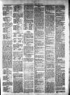 Milngavie and Bearsden Herald Friday 10 June 1904 Page 5