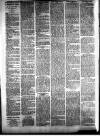 Milngavie and Bearsden Herald Friday 10 June 1904 Page 6
