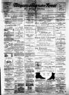 Milngavie and Bearsden Herald Friday 17 June 1904 Page 1