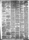 Milngavie and Bearsden Herald Friday 17 June 1904 Page 2