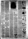 Milngavie and Bearsden Herald Friday 17 June 1904 Page 3