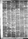 Milngavie and Bearsden Herald Friday 17 June 1904 Page 4