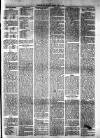 Milngavie and Bearsden Herald Friday 17 June 1904 Page 5