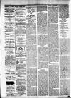 Milngavie and Bearsden Herald Friday 24 June 1904 Page 2