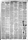 Milngavie and Bearsden Herald Friday 24 June 1904 Page 3