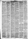Milngavie and Bearsden Herald Friday 24 June 1904 Page 4