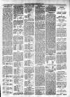 Milngavie and Bearsden Herald Friday 24 June 1904 Page 5