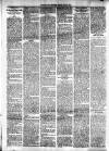 Milngavie and Bearsden Herald Friday 24 June 1904 Page 6